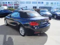 BMW 218i Cabrio * Navi * LED * Durchlade * 1.Hd. *