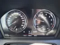 BMW 218i Cabrio * Navi * LED * Durchlade * 1.Hd. *