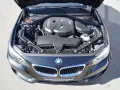 BMW 218i Cabrio * Navi * LED * Durchlade * 1.Hd. *
