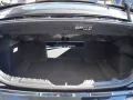 BMW 218i Cabrio * Navi * LED * Durchlade * 1.Hd. *
