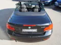 BMW 218i Cabrio * Navi * LED * Durchlade * 1.Hd. *