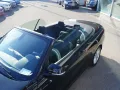 BMW 218i Cabrio * Navi * LED * Durchlade * 1.Hd. *