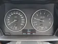 BMW 218i Cabrio * Navi*Xenon*Durchlade*BREMSEN NEU*