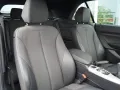 BMW 218i Cabrio * Navi*Xenon*Durchlade*BREMSEN NEU*