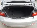 BMW 218i Cabrio * Navi*Xenon*Durchlade*BREMSEN NEU*