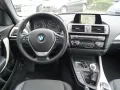 BMW 218i Cabrio * Navi*Xenon*Durchlade*BREMSEN NEU*