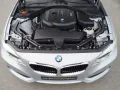 BMW 218i Cabrio * Navi*Xenon*Durchlade*BREMSEN NEU*