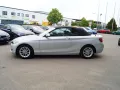 BMW 218i Cabrio * Navi*Xenon*Durchlade*BREMSEN NEU*