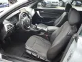 BMW 218i Cabrio * Navi*Xenon*Durchlade*BREMSEN NEU*