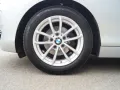 BMW 218i Cabrio * Navi*Xenon*Durchlade*BREMSEN NEU*