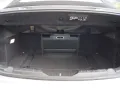 BMW 218i Cabrio * Navi*Xenon*Durchlade*BREMSEN NEU*