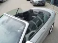 BMW 218i Cabrio * Navi*Xenon*Durchlade*BREMSEN NEU*