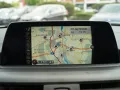 BMW 218i Cabrio * Navi*Xenon*Durchlade*BREMSEN NEU*