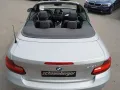BMW 218i Cabrio * Navi*Xenon*Durchlade*BREMSEN NEU*