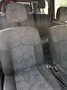 Dacia Logan neuer TÜV