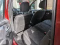 Dacia Logan neuer TÜV