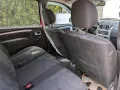 Dacia Logan neuer TÜV