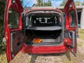 Dacia Logan neuer TÜV