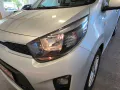 Kia Picanto Vision 1,2 AAC,NAVI,SITZ/LENKR.HEIZG.