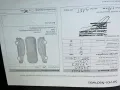 Kia Picanto Vision 1,2 AAC,NAVI,SITZ/LENKR.HEIZG.