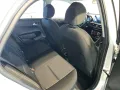 Kia Picanto Vision 1,2 AAC,NAVI,SITZ/LENKR.HEIZG.