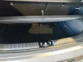 Kia Picanto Vision 1,2 AAC,NAVI,SITZ/LENKR.HEIZG.