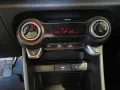 Kia Picanto Vision 1,2 AAC,NAVI,SITZ/LENKR.HEIZG.