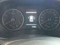 Kia Picanto Vision 1,2 AAC,NAVI,SITZ/LENKR.HEIZG.