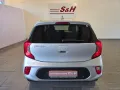 Kia Picanto Vision 1,2 AAC,NAVI,SITZ/LENKR.HEIZG.