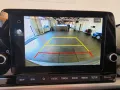 Kia Picanto Vision 1,2 AAC,NAVI,SITZ/LENKR.HEIZG.