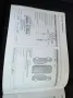 Kia Picanto Vision 1,2 AAC,NAVI,SITZ/LENKR.HEIZG.