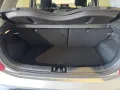 Kia Picanto Vision 1,2 AAC,NAVI,SITZ/LENKR.HEIZG.