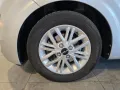 Kia Picanto Vision 1,2 AAC,NAVI,SITZ/LENKR.HEIZG.