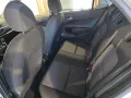 Kia Picanto Vision 1,2 AAC,NAVI,SITZ/LENKR.HEIZG.