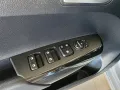 Kia Picanto Vision 1,2 AAC,NAVI,SITZ/LENKR.HEIZG.