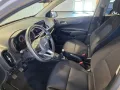 Kia Picanto Vision 1,2 AAC,NAVI,SITZ/LENKR.HEIZG.