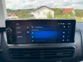 Opel Vivaro Kasten XL  AUTOMATIK*NAVI*KAM*PDC*L3