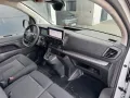 Opel Vivaro Kasten XL  AUTOMATIK*NAVI*KAM*PDC*L3