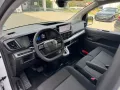 Opel Vivaro Kasten XL  AUTOMATIK*NAVI*KAM*PDC*L3
