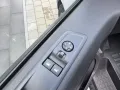 Opel Vivaro Kasten XL  AUTOMATIK*NAVI*KAM*PDC*L3