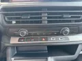Opel Vivaro Kasten XL  AUTOMATIK*NAVI*KAM*PDC*L3