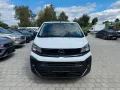 Opel Vivaro Kasten XL  AUTOMATIK*NAVI*KAM*PDC*L3