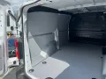 Opel Vivaro Kasten XL  AUTOMATIK*NAVI*KAM*PDC*L3