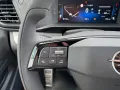 Opel Vivaro Kasten XL  AUTOMATIK*NAVI*KAM*PDC*L3