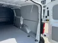 Opel Vivaro Kasten XL  AUTOMATIK*NAVI*KAM*PDC*L3