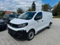 Opel Vivaro Kasten XL  AUTOMATIK*NAVI*KAM*PDC*L3