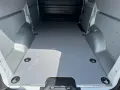 Opel Vivaro Kasten XL  AUTOMATIK*NAVI*KAM*PDC*L3