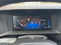 Opel Vivaro Kasten XL  AUTOMATIK*NAVI*KAM*PDC*L3
