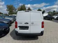 Opel Vivaro Kasten XL  AUTOMATIK*NAVI*KAM*PDC*L3