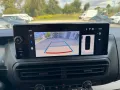 Opel Vivaro Kasten XL  AUTOMATIK*NAVI*KAM*PDC*L3